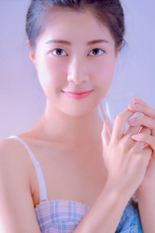新妈妈