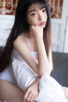 蜀山奇侠之仙侣奇缘粤语